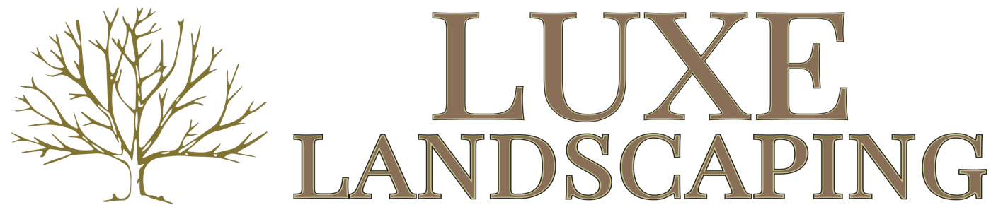 Luxe Landscaping